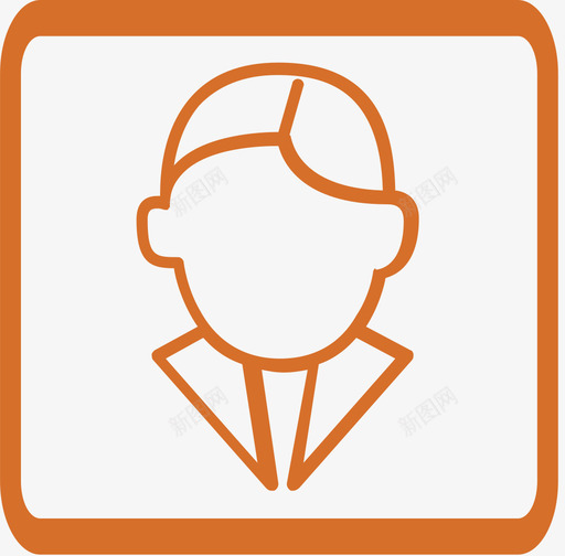 园艺顾问-ssvg_新图网 https://ixintu.com 园艺顾问-s