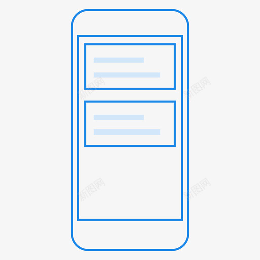 关闭听单图标svg_新图网 https://ixintu.com 关闭听单图标 icon