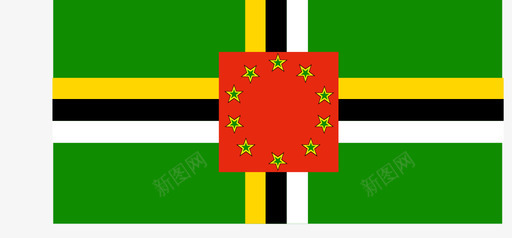 dmsvg_新图网 https://ixintu.com dm
