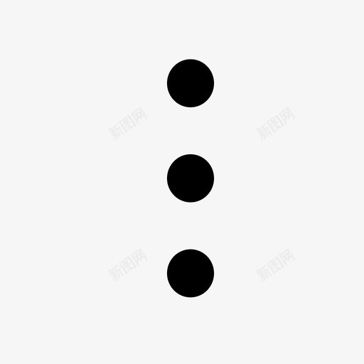 更多分类svg_新图网 https://ixintu.com 更多分类