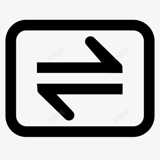 LK_银证转账svg_新图网 https://ixintu.com LK_银证转账