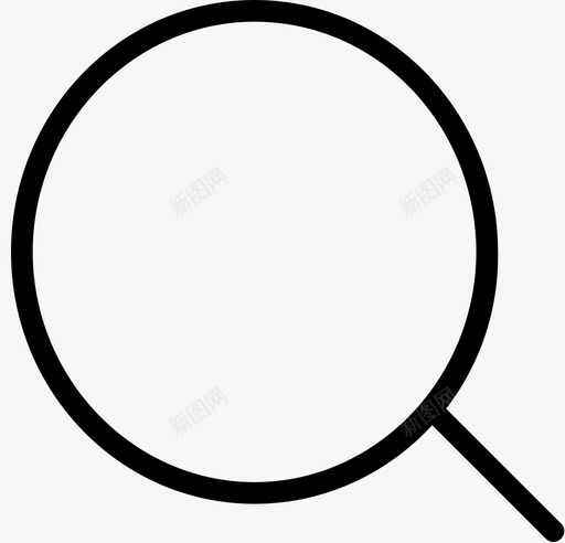 设置页-搜索svg_新图网 https://ixintu.com 设置页-搜索