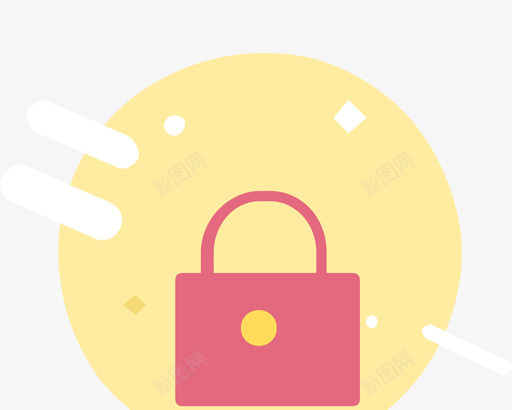 Artboard Copy 16svg_新图网 https://ixintu.com Artboard Copy 16