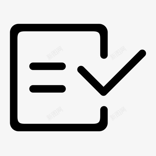 验证码-2svg_新图网 https://ixintu.com 验证码-2