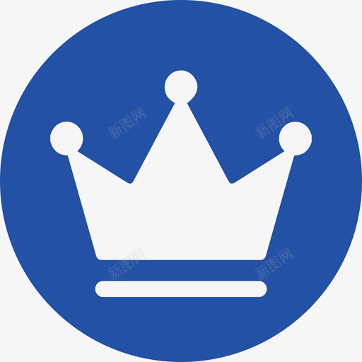 vip quansvg_新图网 https://ixintu.com vip quan