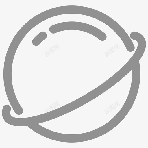 6跨境购iconsvg_新图网 https://ixintu.com 6跨境购icon