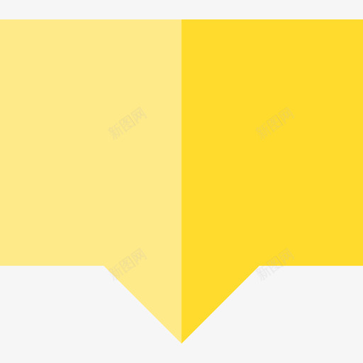 聊天android应用程序2平板图标svg_新图网 https://ixintu.com android应用程序2 平板 聊天