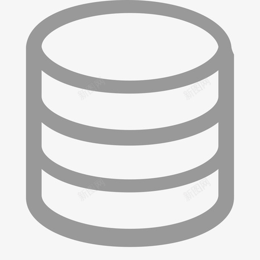 积分 icon@2x_复制svg_新图网 https://ixintu.com 积分 icon@2x_复制