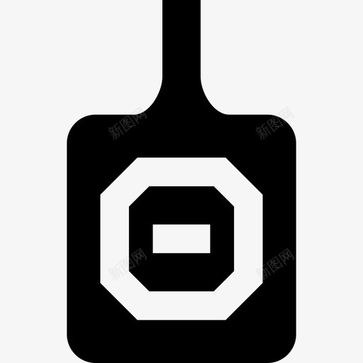 威士忌酒吧和酒吧5装满图标svg_新图网 https://ixintu.com 威士忌 装满 酒吧和酒吧5