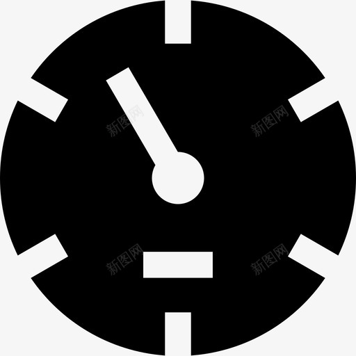 种族发展10填充图标svg_新图网 https://ixintu.com 发展10 填充 种族