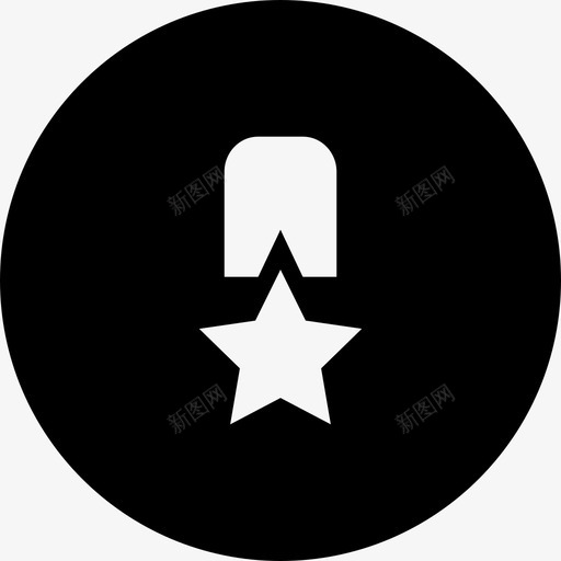 托管分页优势4svg_新图网 https://ixintu.com 托管分页优势4
