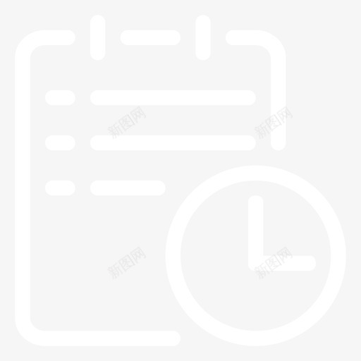 vacationsvg_新图网 https://ixintu.com vacation