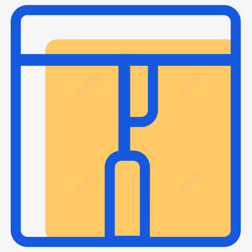 穿衣指数svg_新图网 https://ixintu.com 穿衣指数
