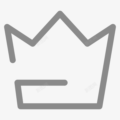 卡详情_店铺svg_新图网 https://ixintu.com 卡详情_店铺 kaxiangqing_dianpu