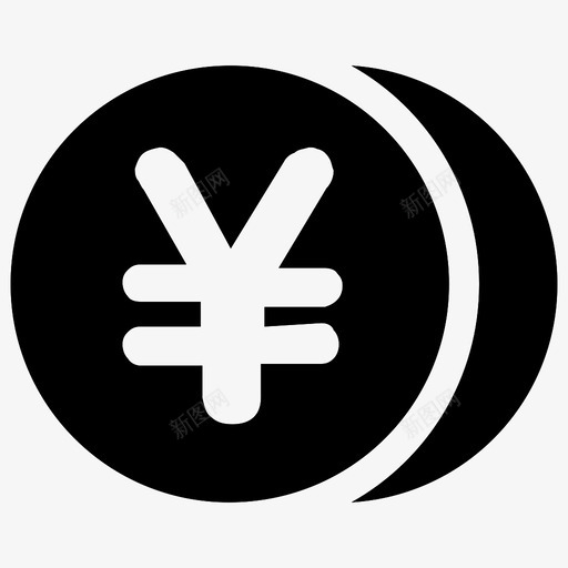 提成设置svg_新图网 https://ixintu.com 提成设置