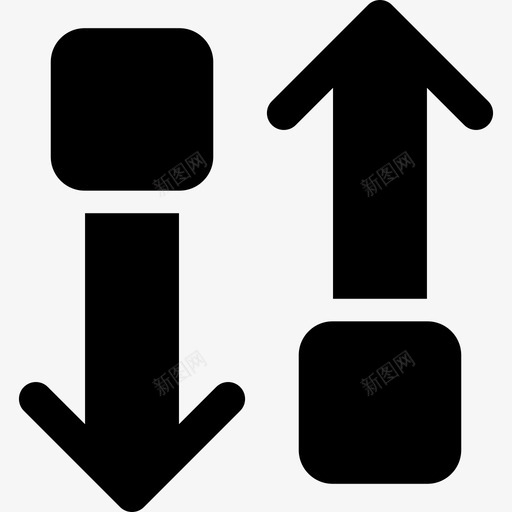 转运装运和交付10已填写图标svg_新图网 https://ixintu.com 已填写 装运和交付10 转运