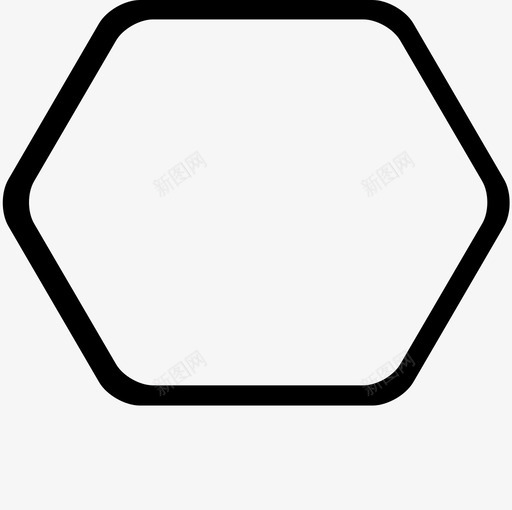 决胜选中框svg_新图网 https://ixintu.com 决胜选中框