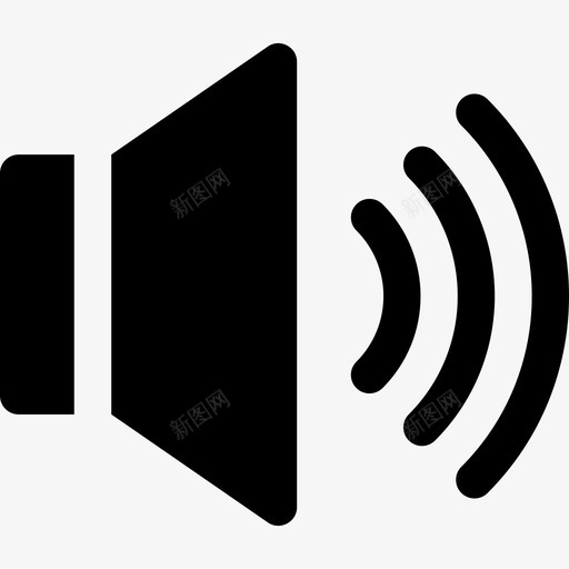 卷ui6已填充图标svg_新图网 https://ixintu.com ui6 卷 已填充