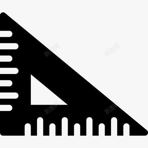 集合广场回到学校15号满员图标svg_新图网 https://ixintu.com 回到学校15号 满员 集合广场