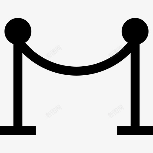 Vip豪华6已满图标svg_新图网 https://ixintu.com Vip 已满 豪华6