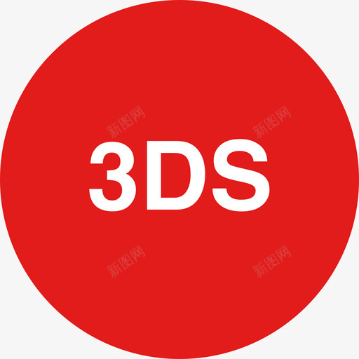 3d游戏14平板图标svg_新图网 https://ixintu.com 3d 平板 游戏14