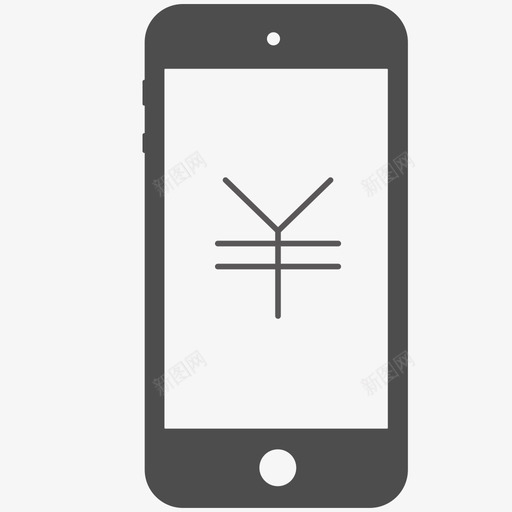 车位出租svg_新图网 https://ixintu.com 车位出租