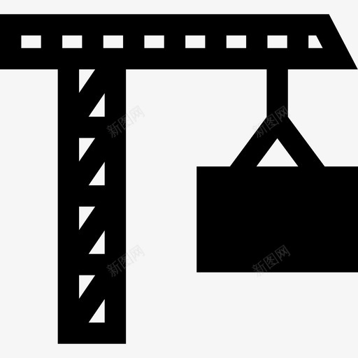 运费分摊9已满图标svg_新图网 https://ixintu.com 分摊9 已满 运费