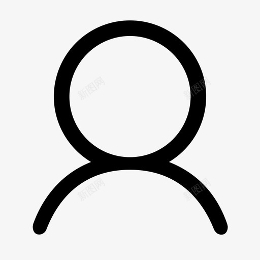 责任人svg_新图网 https://ixintu.com 责任人