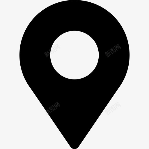 占位符ui6已填充图标svg_新图网 https://ixintu.com ui6 占位符 已填充