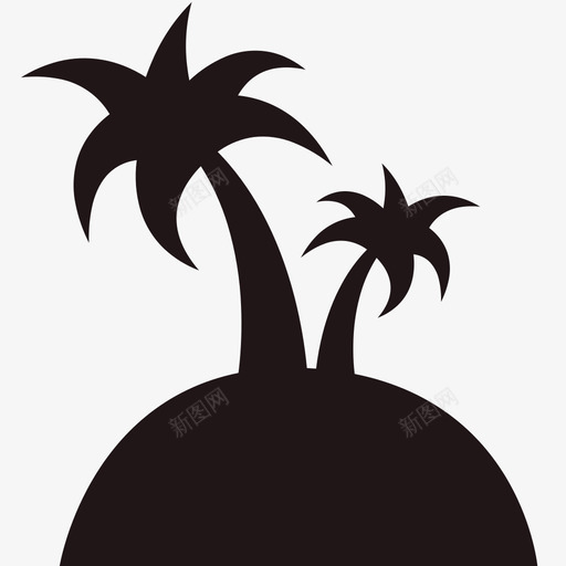 图标4-44svg_新图网 https://ixintu.com 图标4-44