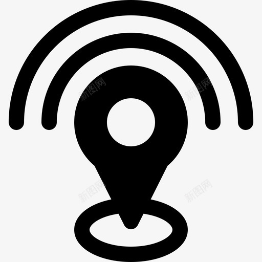 占位符位置14已填充图标svg_新图网 https://ixintu.com 位置14 占位符 已填充
