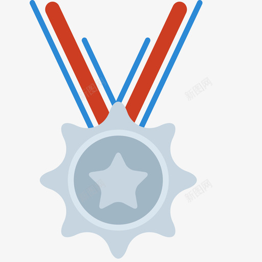crm系统y-71svg_新图网 https://ixintu.com crm系统y-71