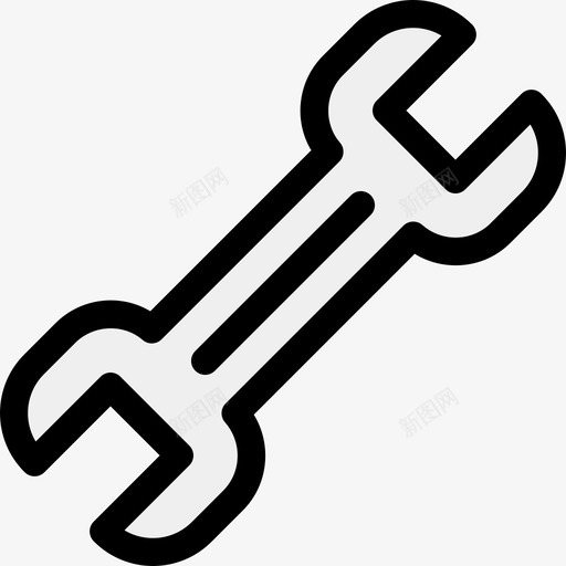 设置web界面4线性颜色图标svg_新图网 https://ixintu.com web界面4 线性颜色 设置