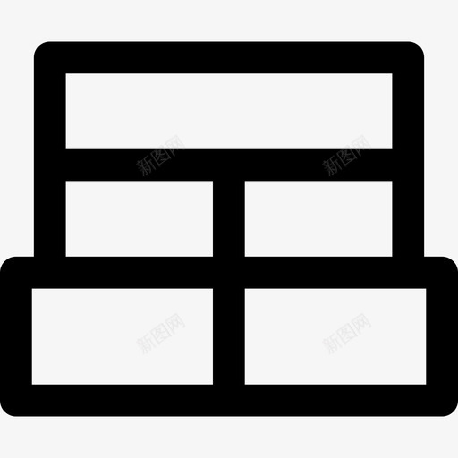 电子表格android应用程序9线性图标svg_新图网 https://ixintu.com android应用程序9 电子表格 线性