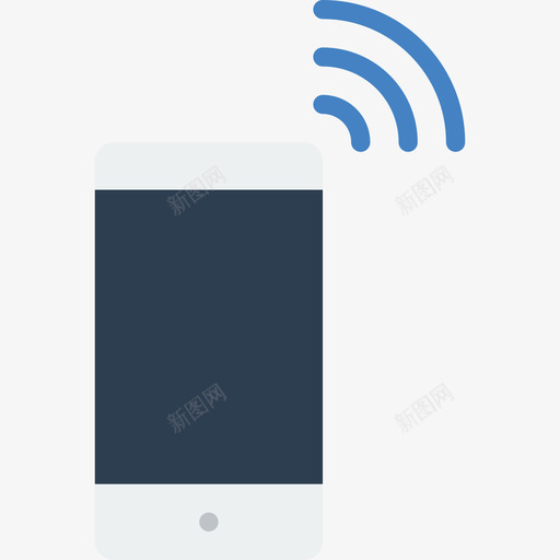 智能手机tech5平板电脑图标svg_新图网 https://ixintu.com tech5 平板电脑 智能手机