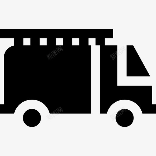 消防车消防队11已装满图标svg_新图网 https://ixintu.com 已装满 消防车 消防队11