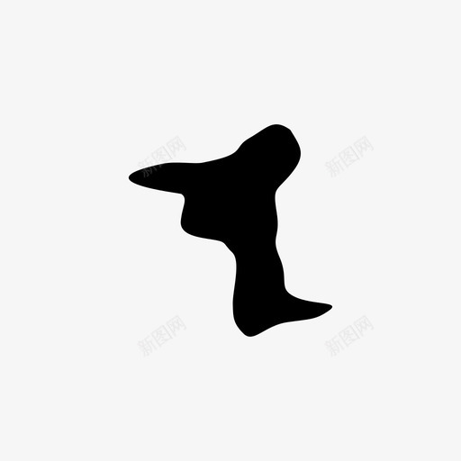 260svg_新图网 https://ixintu.com 260