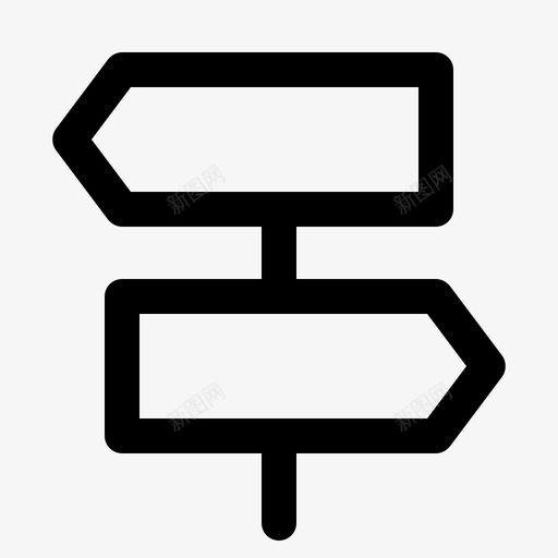 indicatorsvg_新图网 https://ixintu.com indicator