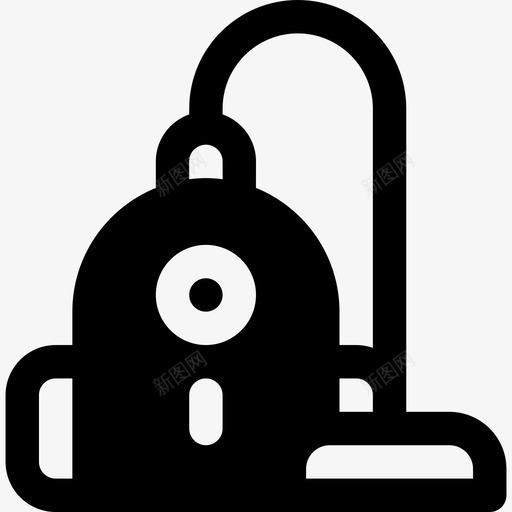 房子的东西不动产11装满了图标svg_新图网 https://ixintu.com 不动产11 房子的东西 装满了
