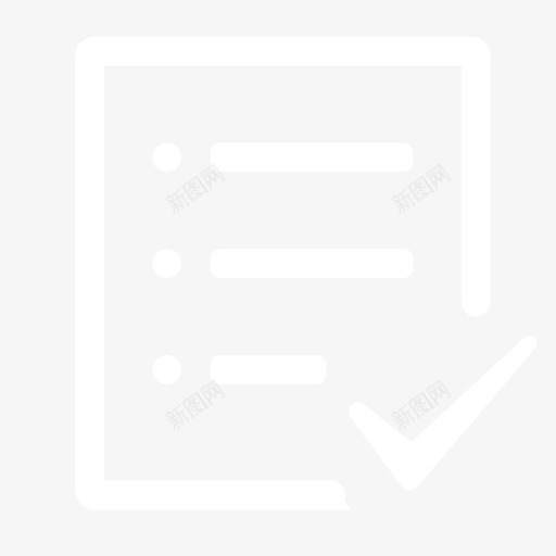 调查问卷svg_新图网 https://ixintu.com 调查问卷