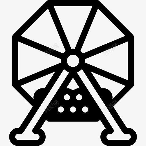 彩票游戏5直线图标svg_新图网 https://ixintu.com 彩票 游戏5 直线 竞彩 竞彩同城彩票体育