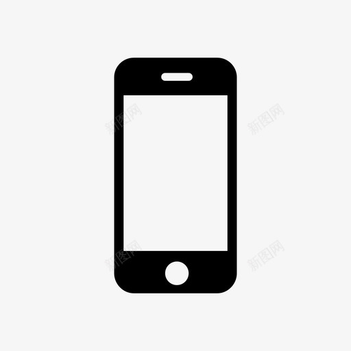 contact1svg_新图网 https://ixintu.com contact1