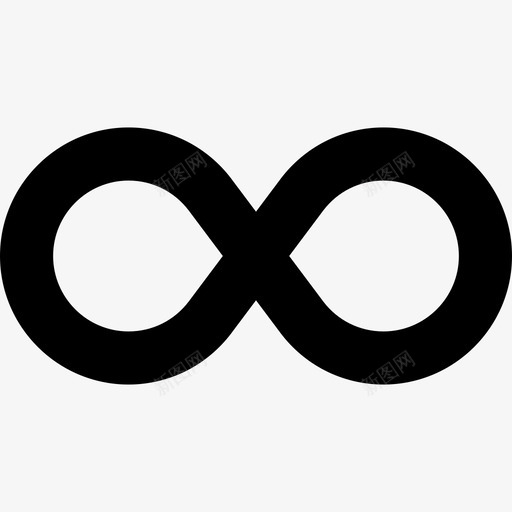 Twoo约会应用程序4已填充图标svg_新图网 https://ixintu.com Twoo 已填充 约会应用程序4