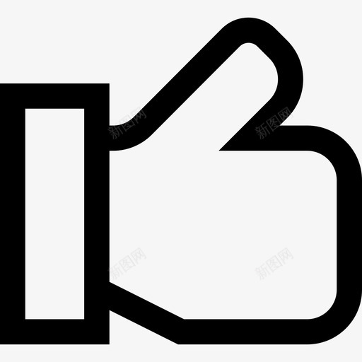 比如说电子商务20线性的图标svg_新图网 https://ixintu.com 比如说 电子商务20 线性的