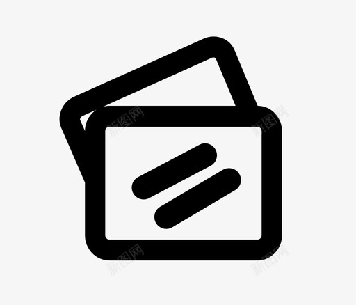 推广主体分析svg_新图网 https://ixintu.com 推广主体分析