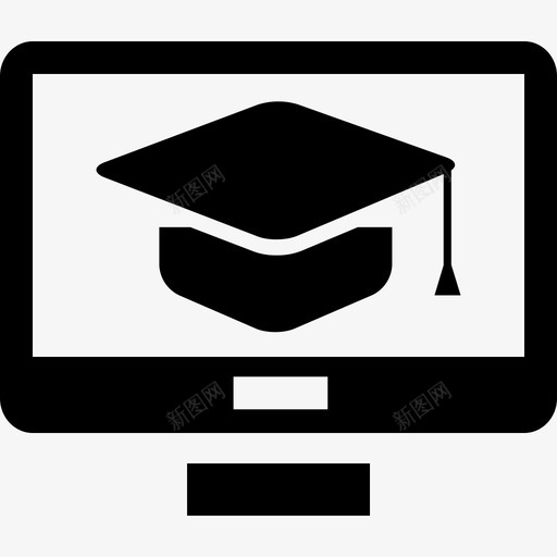 图标_业务系统管理svg_新图网 https://ixintu.com 图标_业务系统管理