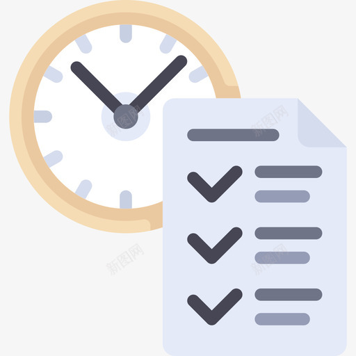 测试elearning3平级图标svg_新图网 https://ixintu.com elearning3 平级 测试