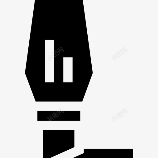 马克笔艺术工作室3填充图标svg_新图网 https://ixintu.com 填充 艺术工作室3 马克笔
