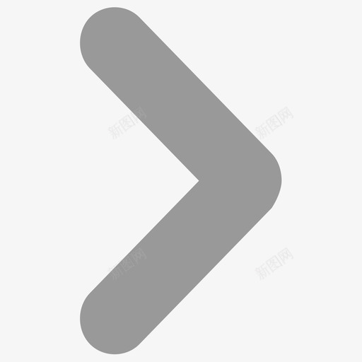 启动页右svg_新图网 https://ixintu.com 启动页右