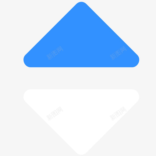 时间正序svg_新图网 https://ixintu.com 时间正序